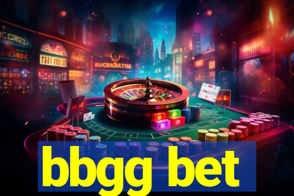 bbgg bet